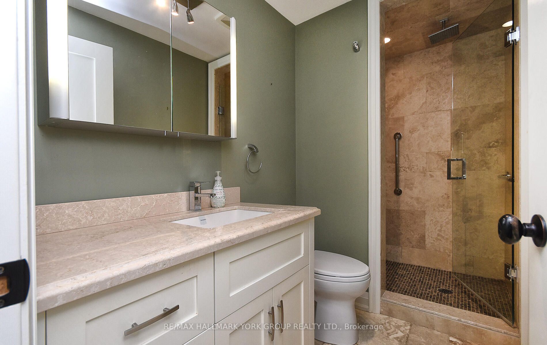Listing N6045352 - Large Photo # 27