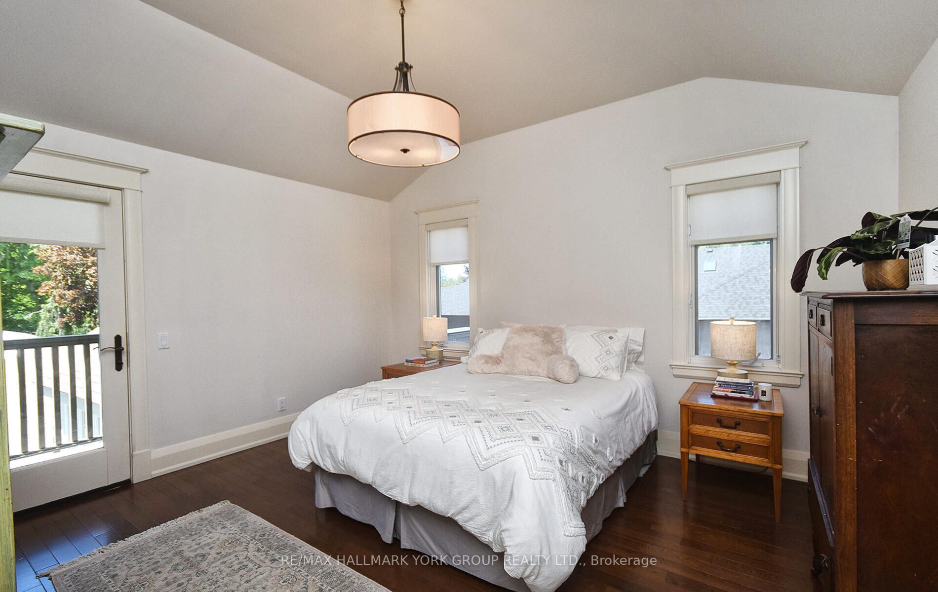 Listing N6045352 - Large Photo # 17