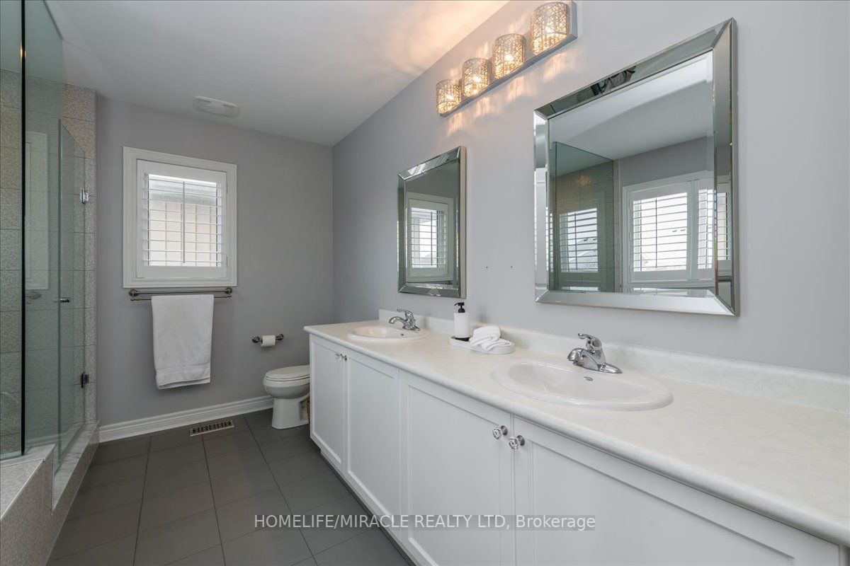 Listing N6045360 - Large Photo # 28