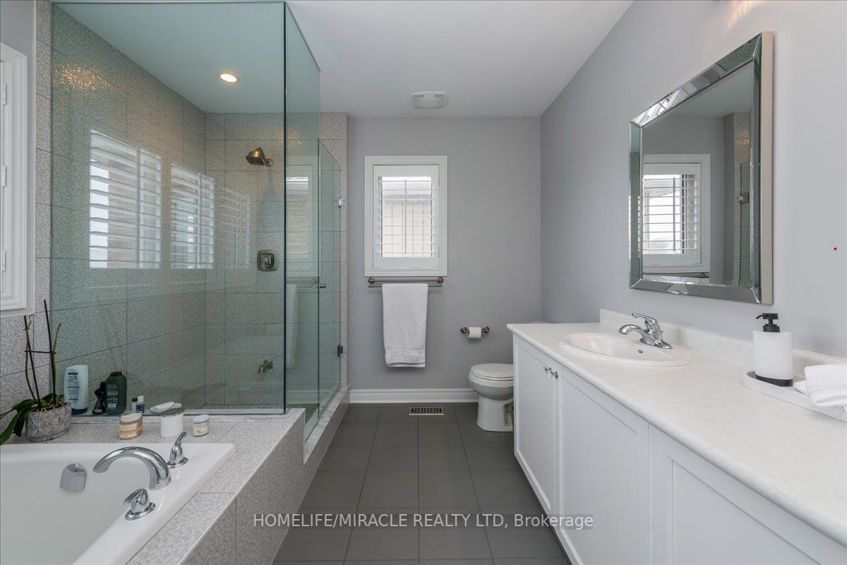 Listing N6045360 - Large Photo # 29