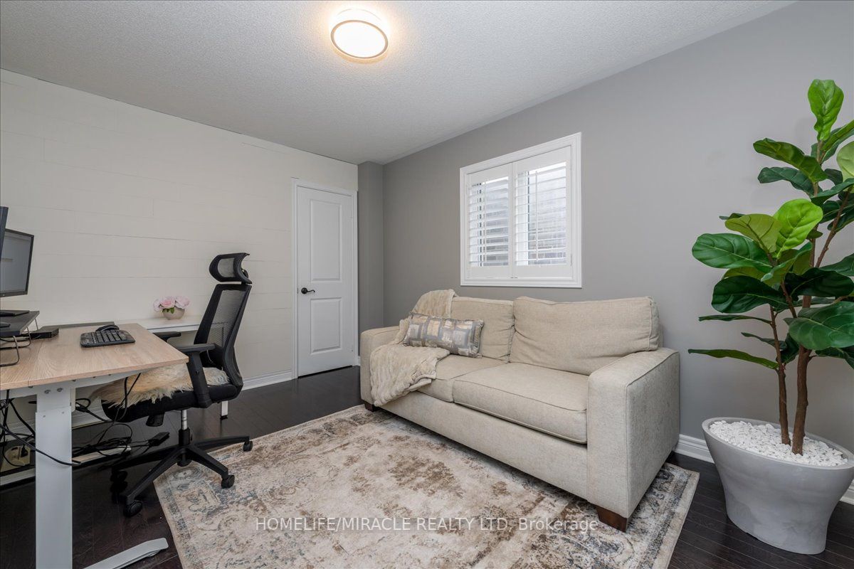 Listing N6045360 - Large Photo # 25