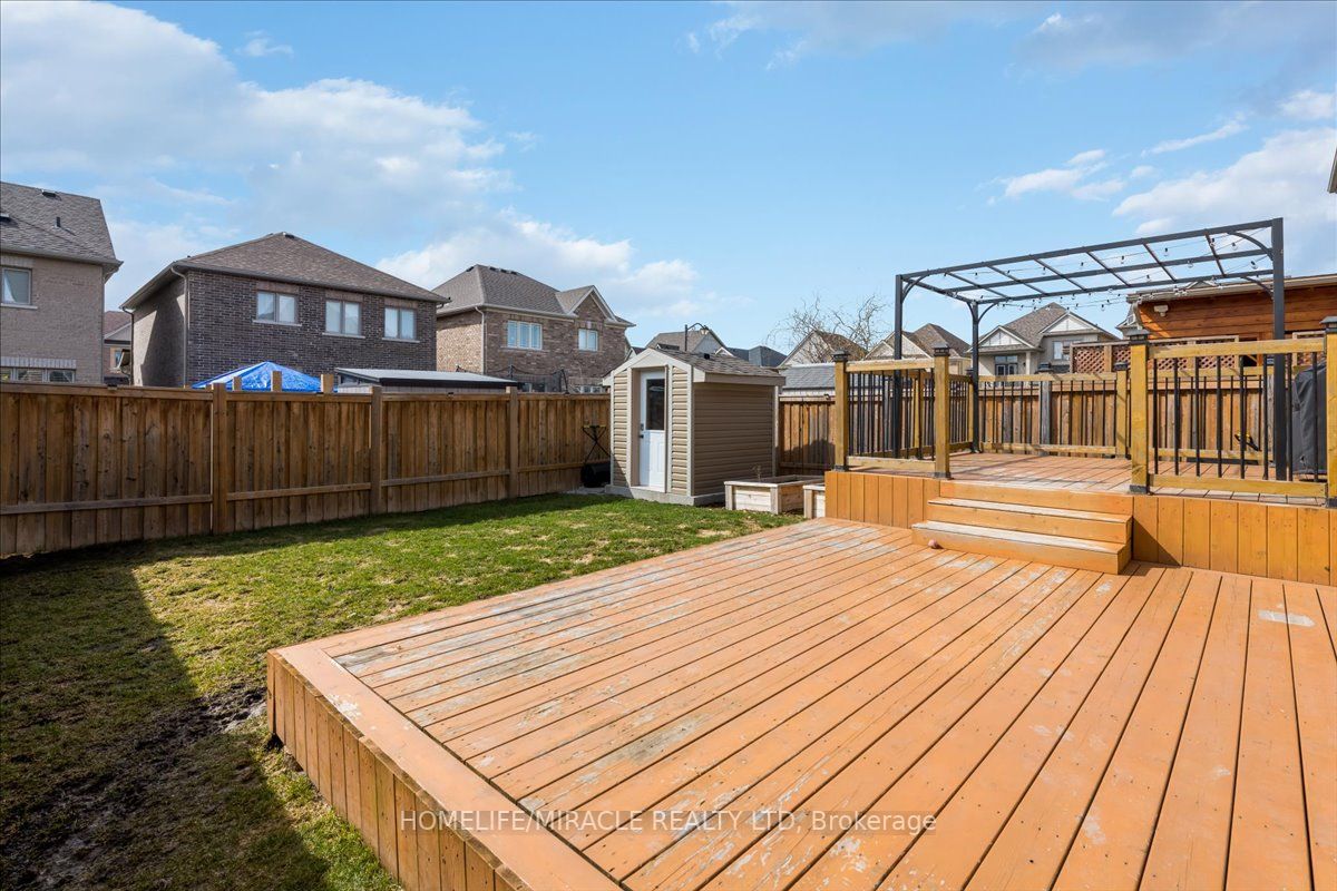 Listing N6045360 - Large Photo # 33