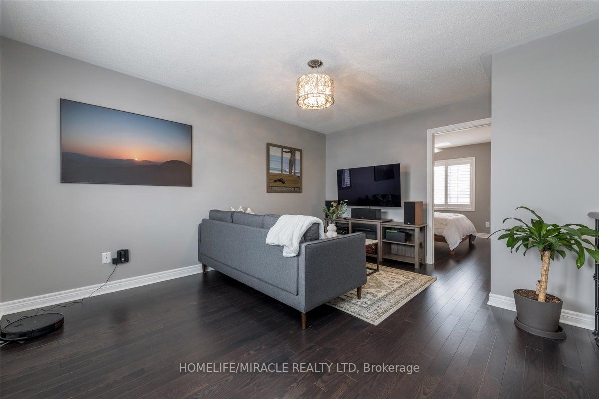 Listing N6045360 - Large Photo # 31