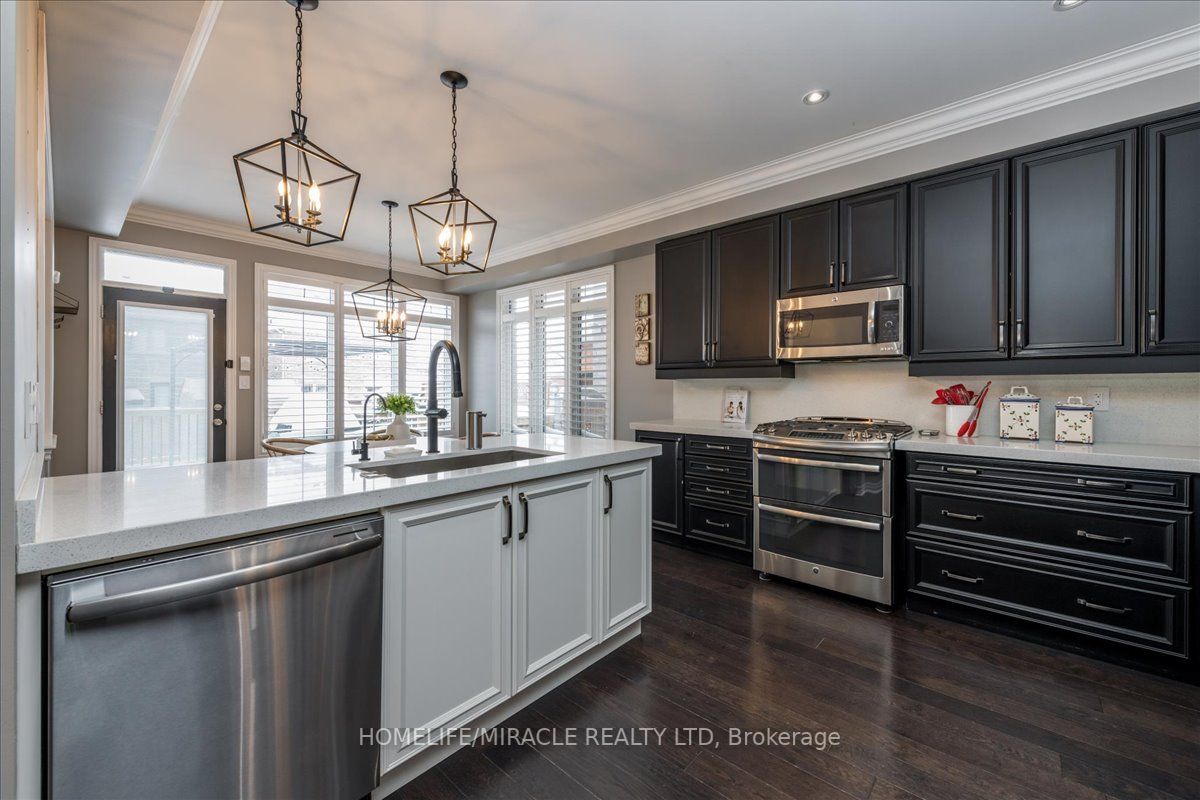 Listing N6045360 - Large Photo # 15