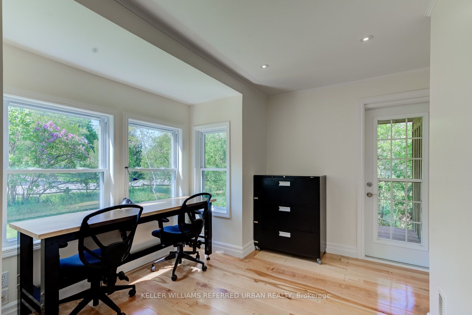 Listing N6045440 - Large Photo # 12