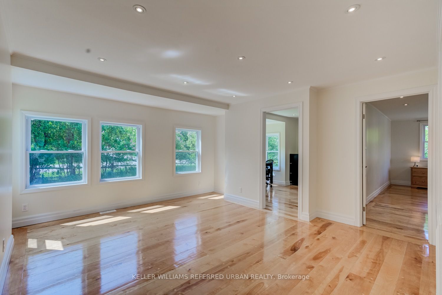 Listing N6045440 - Large Photo # 15