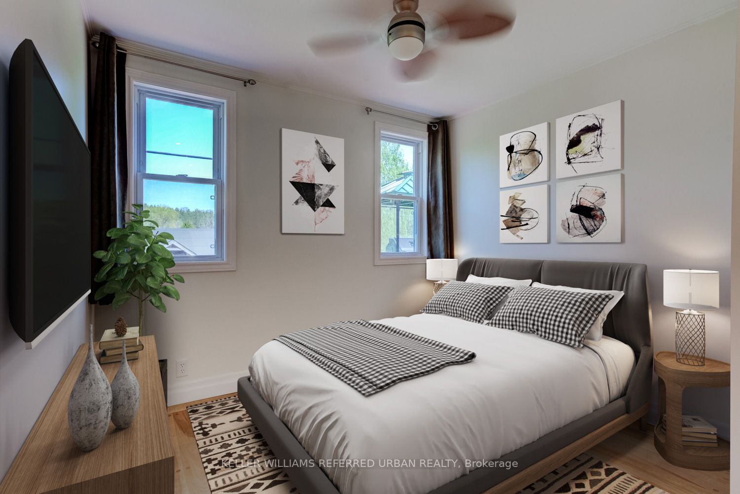 Listing N6045440 - Large Photo # 17