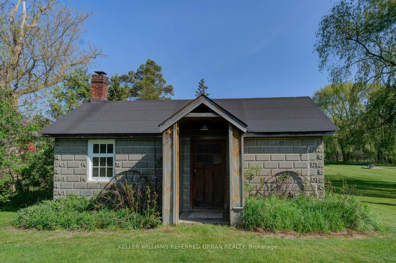 Listing N6045440 - Large Photo # 23