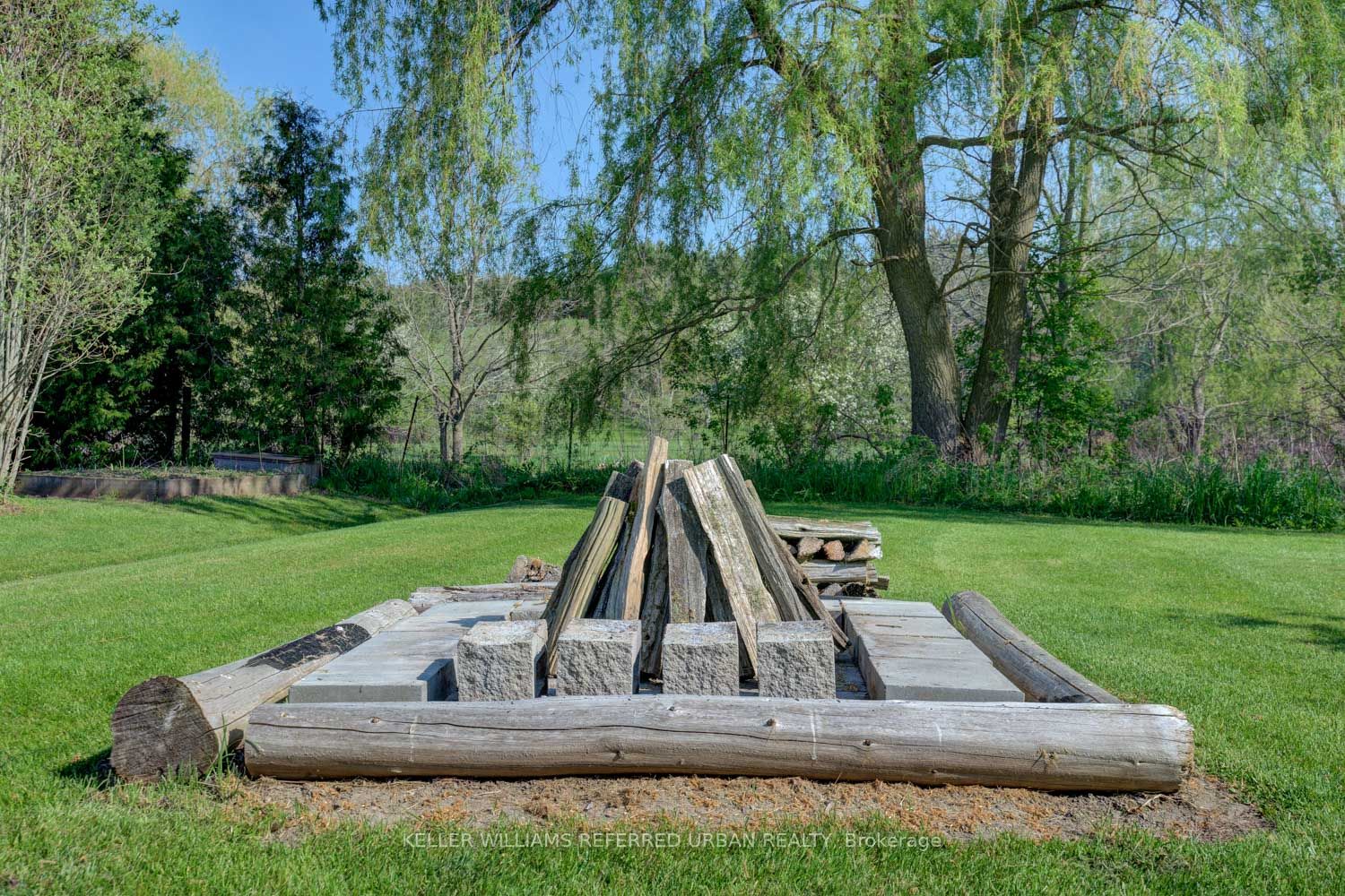 Listing N6045440 - Large Photo # 25