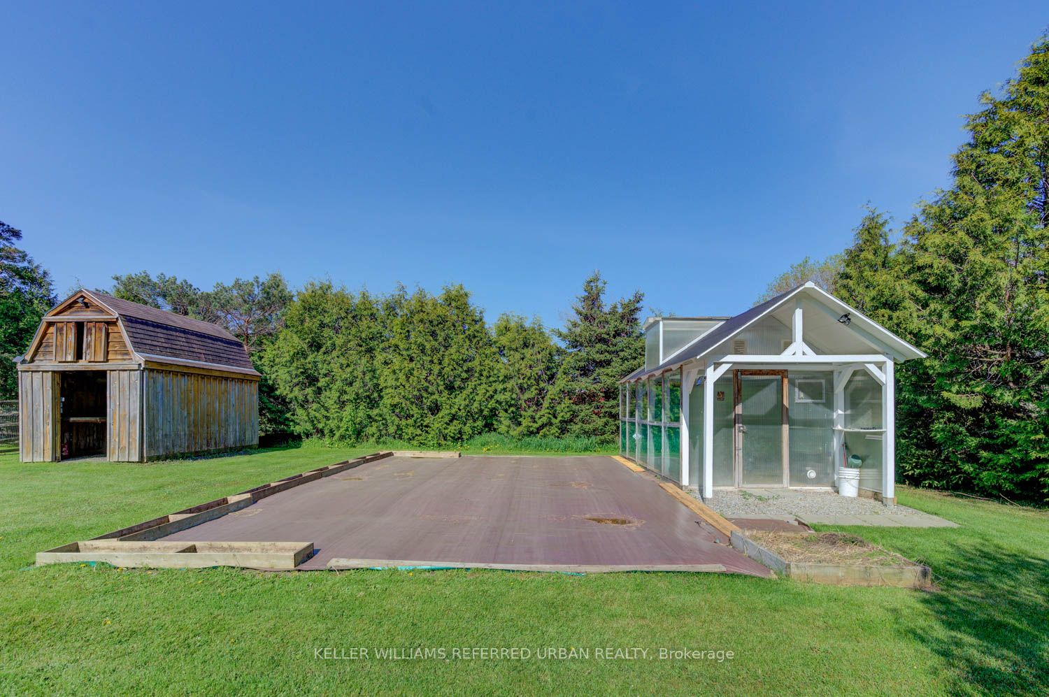 Listing N6045440 - Large Photo # 24