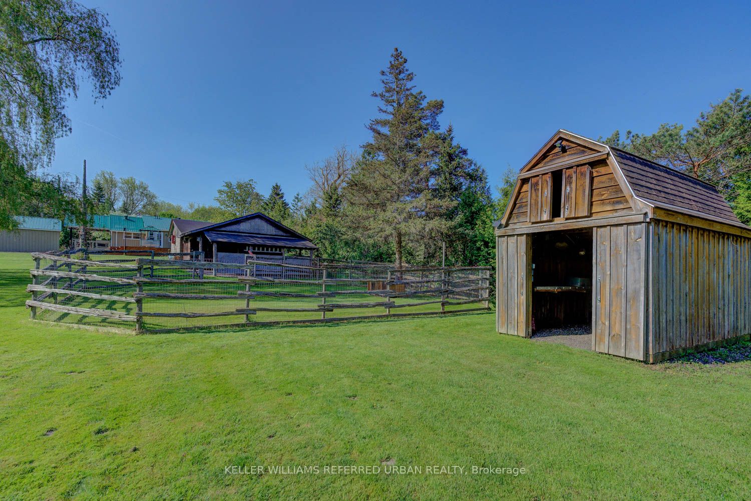 Listing N6045440 - Large Photo # 6