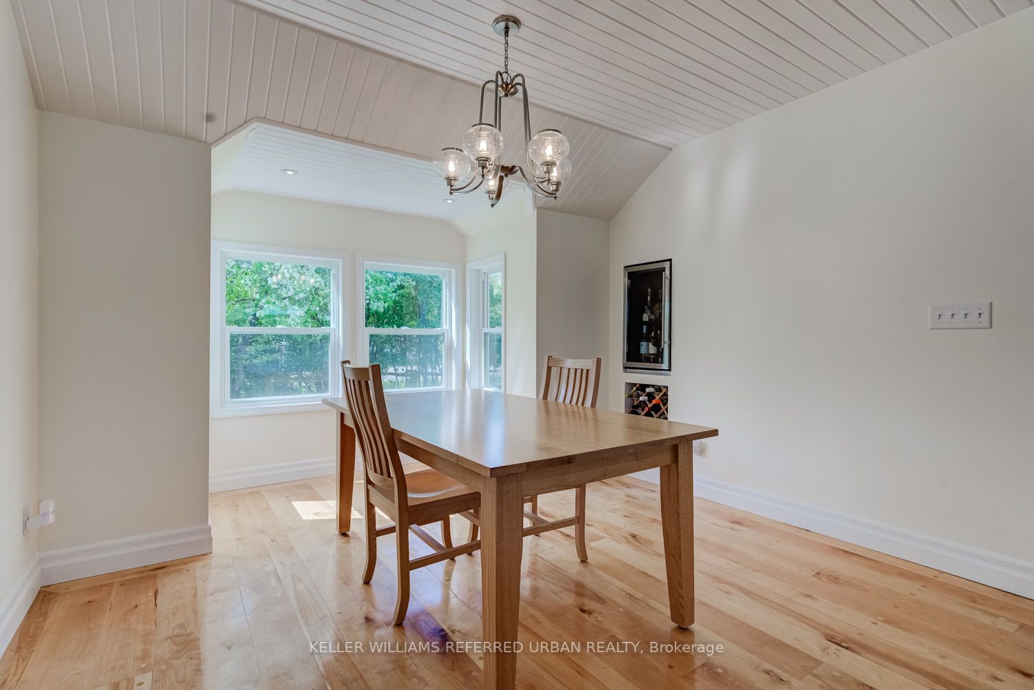 Listing N6045440 - Large Photo # 13