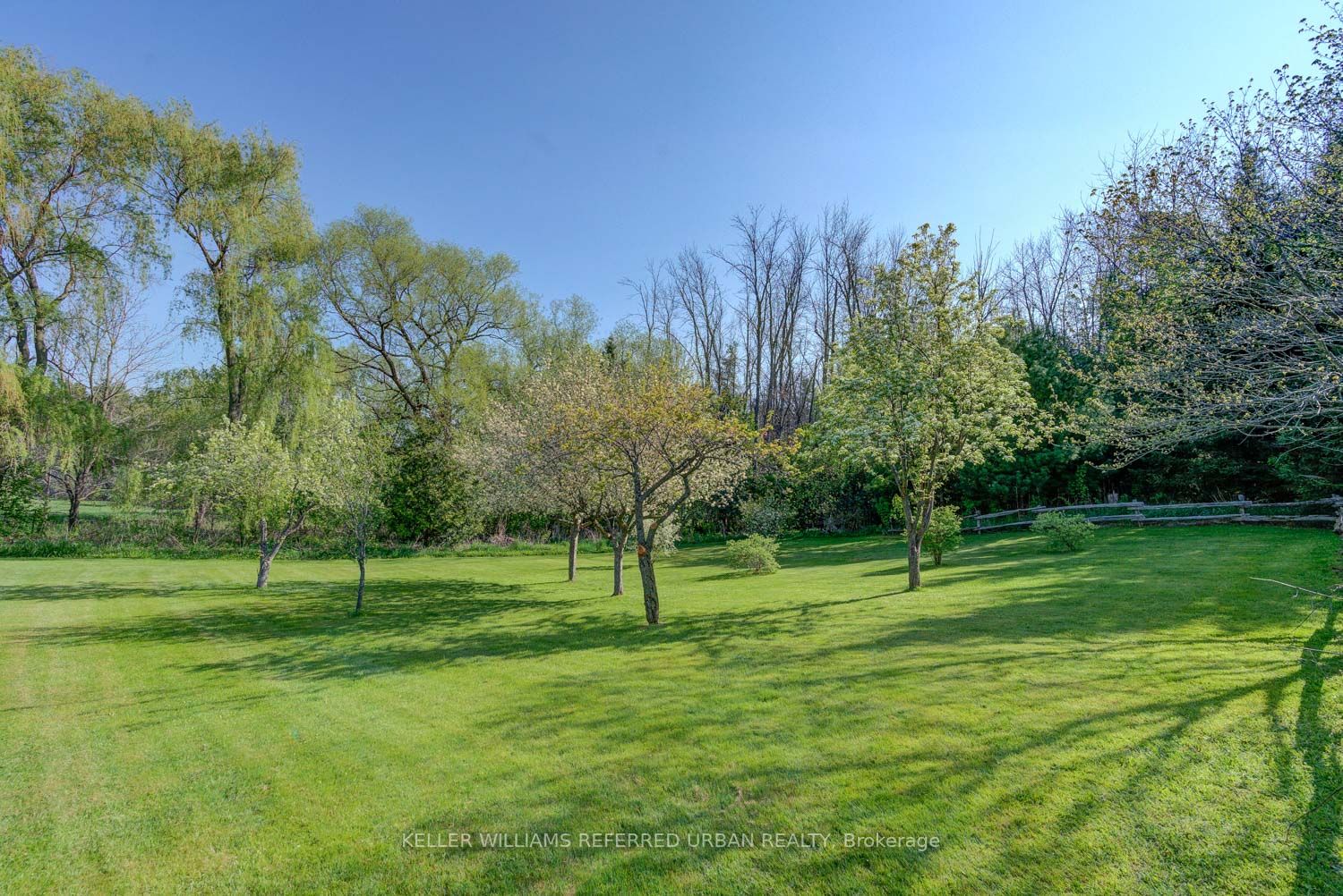 Listing N6045440 - Large Photo # 8