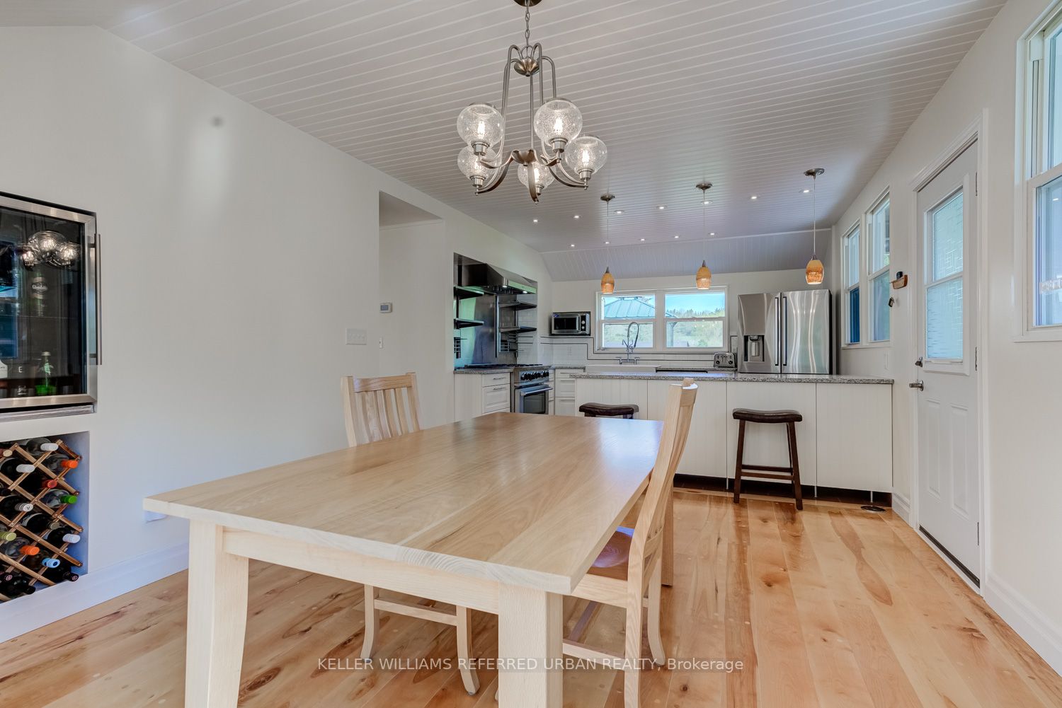 Listing N6045440 - Large Photo # 11