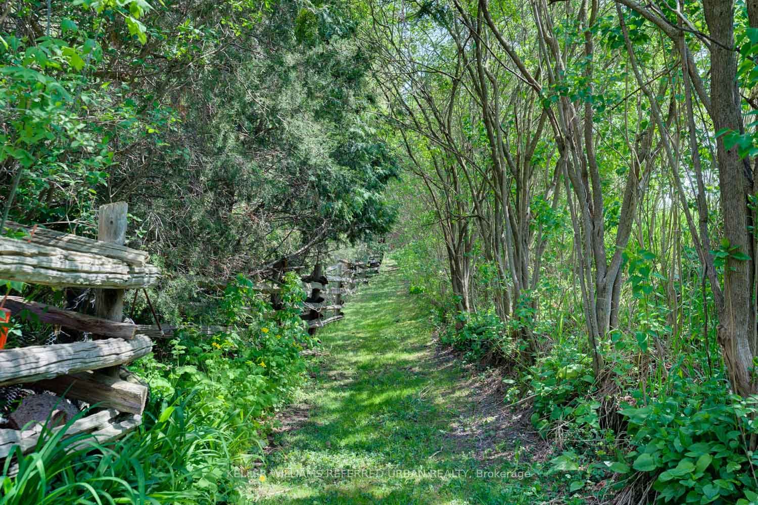 Listing N6045440 - Large Photo # 7