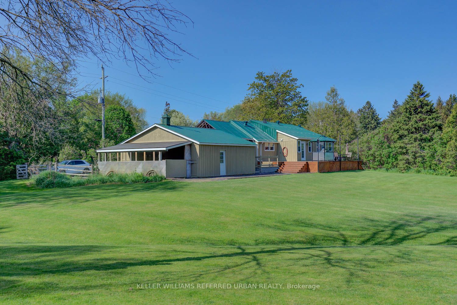 Listing N6045440 - Large Photo # 2