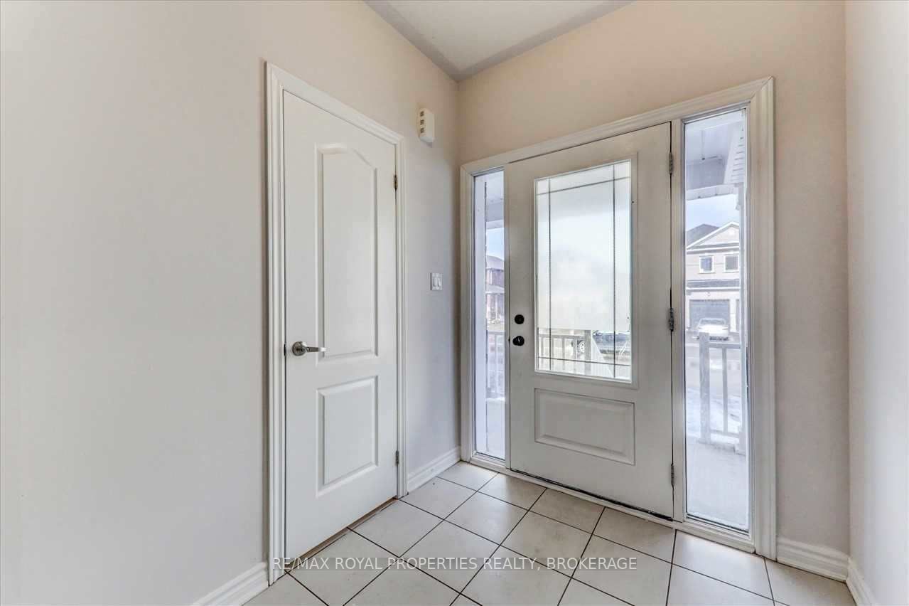 17 Jardine St