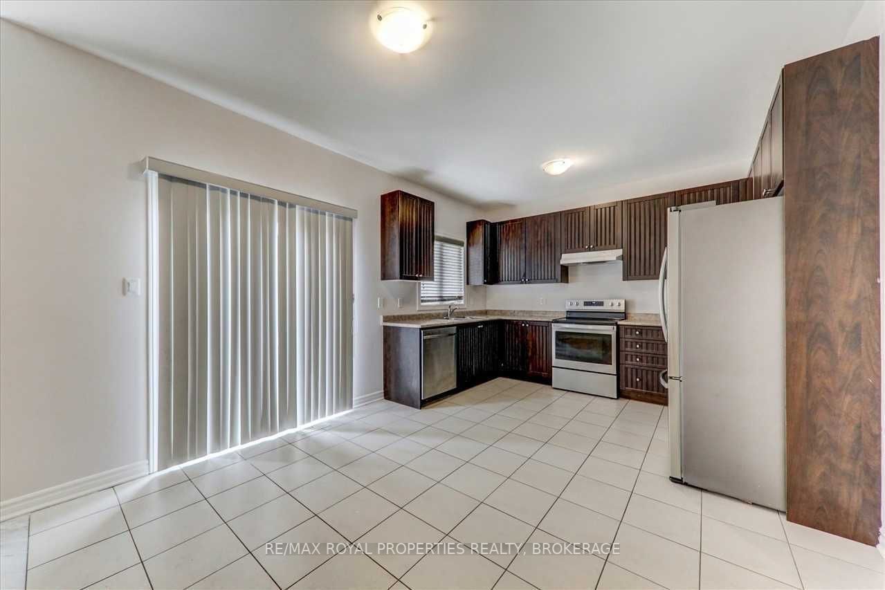 17 Jardine St