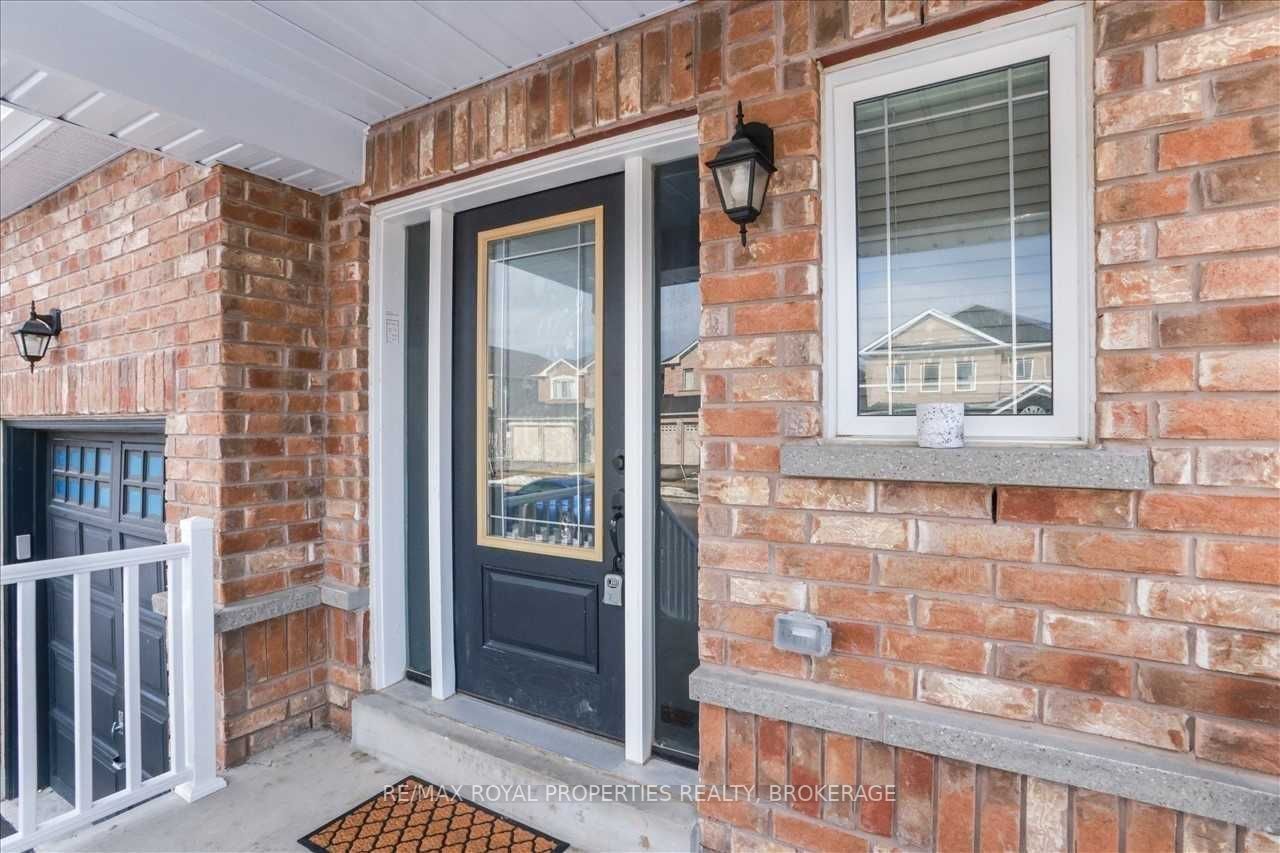 17 Jardine St