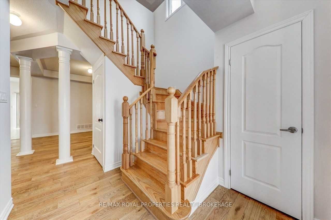 17 Jardine St