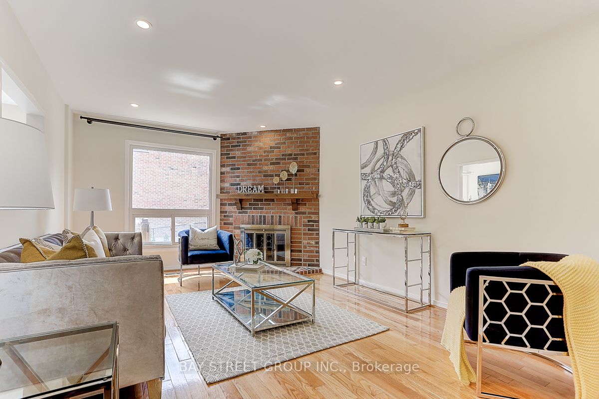 9 Elva Crt