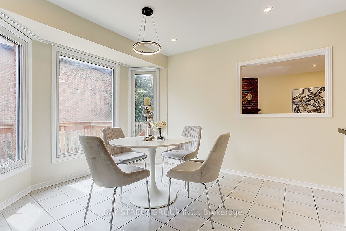 9 Elva Crt