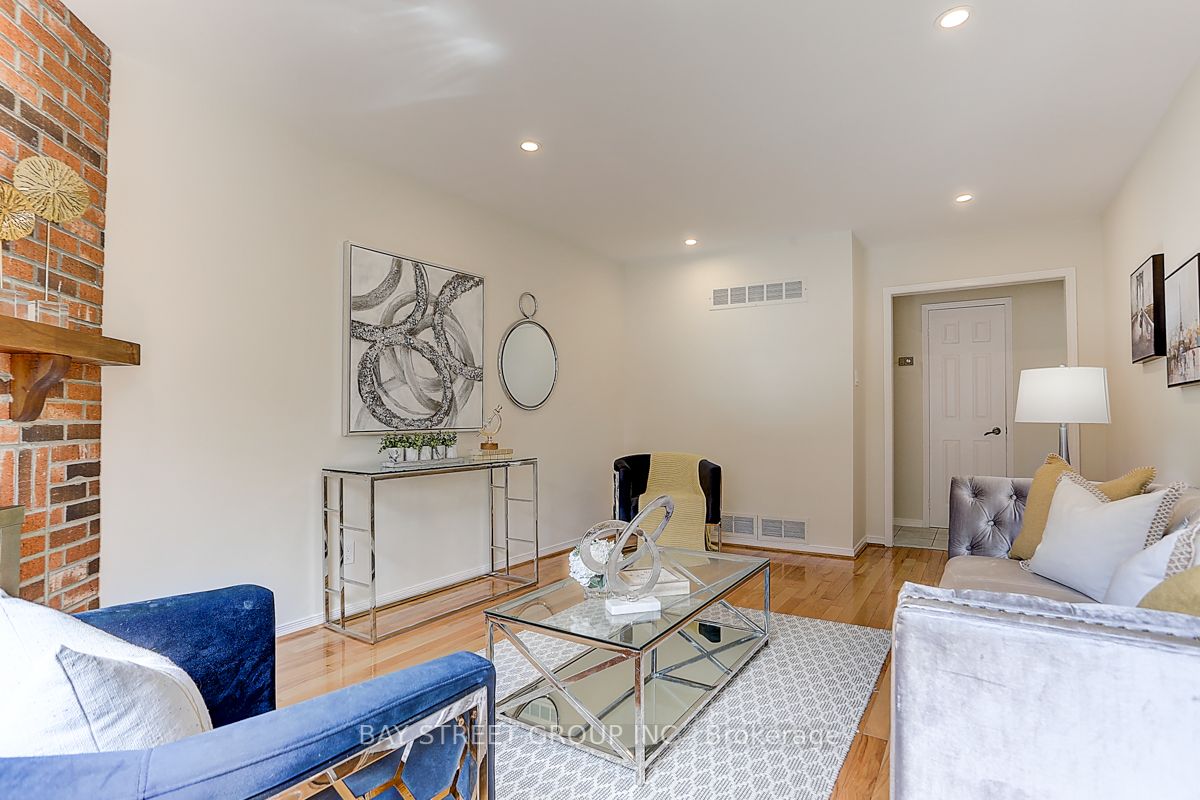 9 Elva Crt