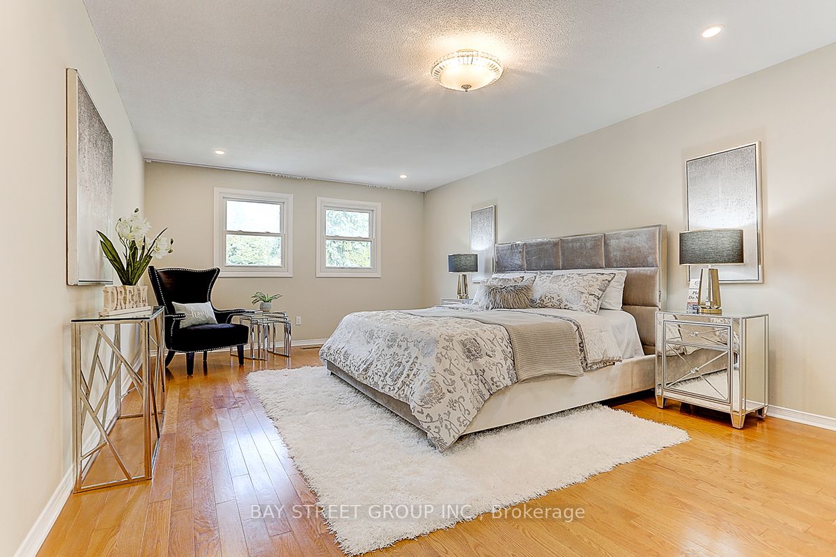 9 Elva Crt