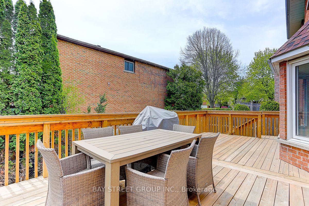 9 Elva Crt