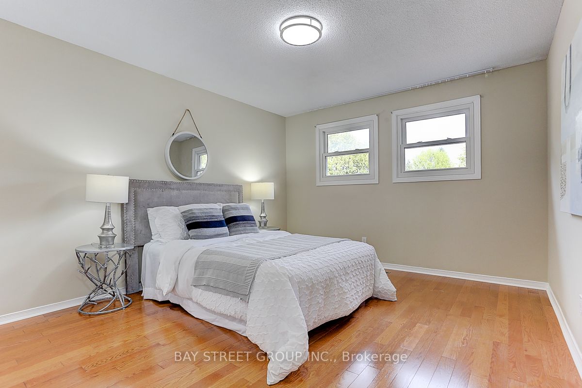 9 Elva Crt