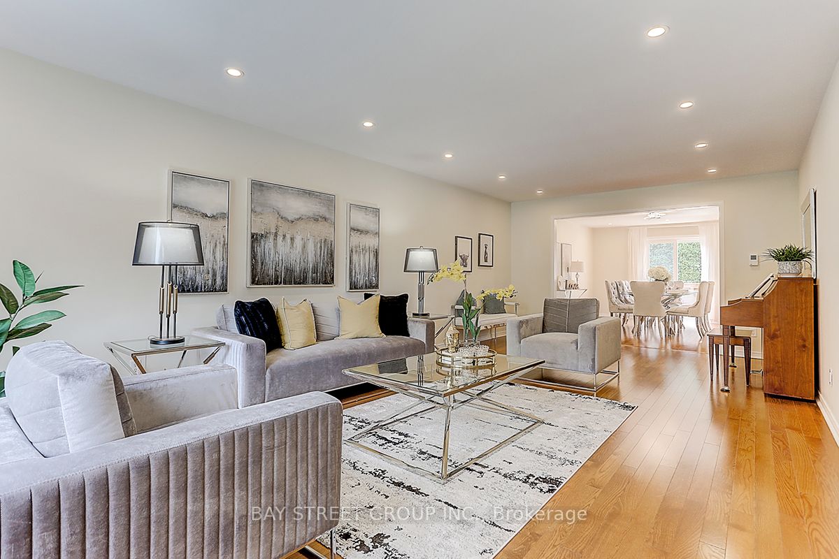 9 Elva Crt
