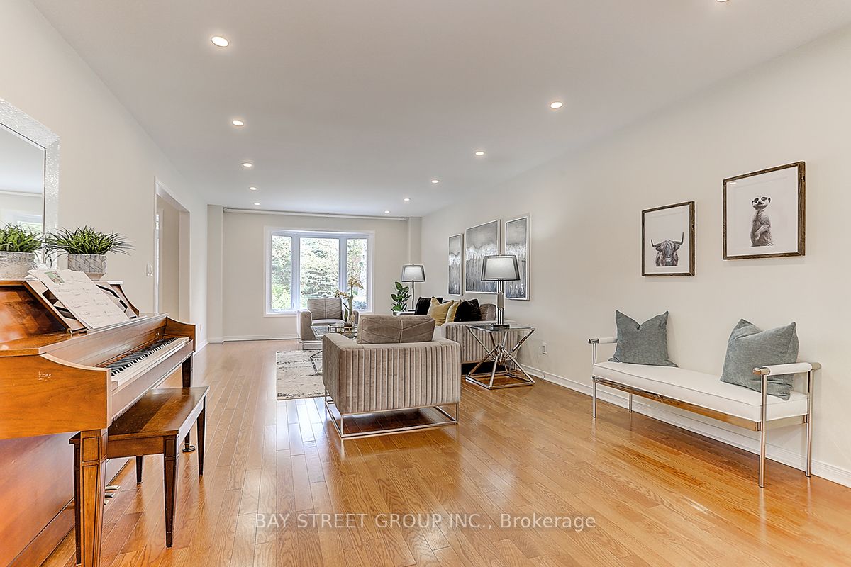 9 Elva Crt