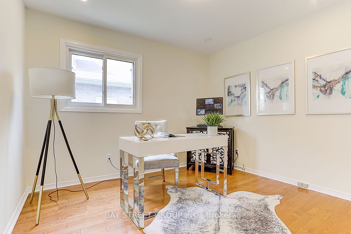 9 Elva Crt