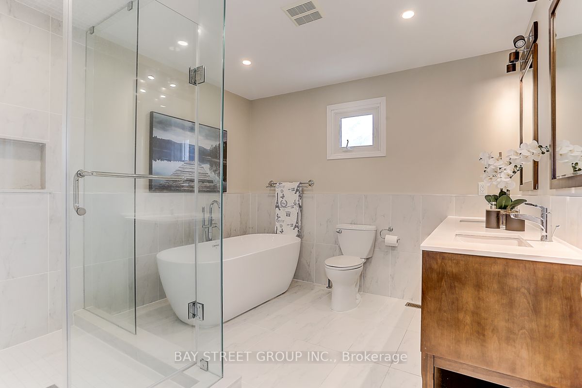 9 Elva Crt