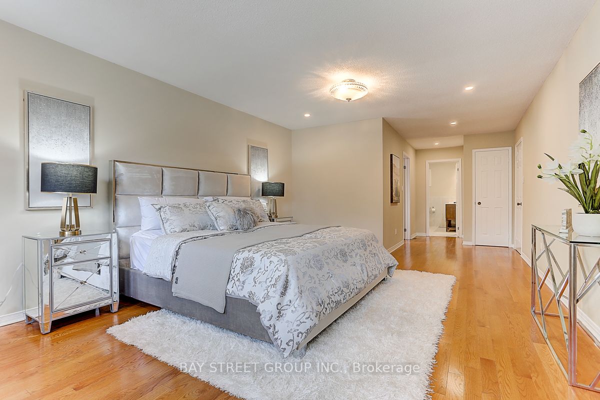 9 Elva Crt
