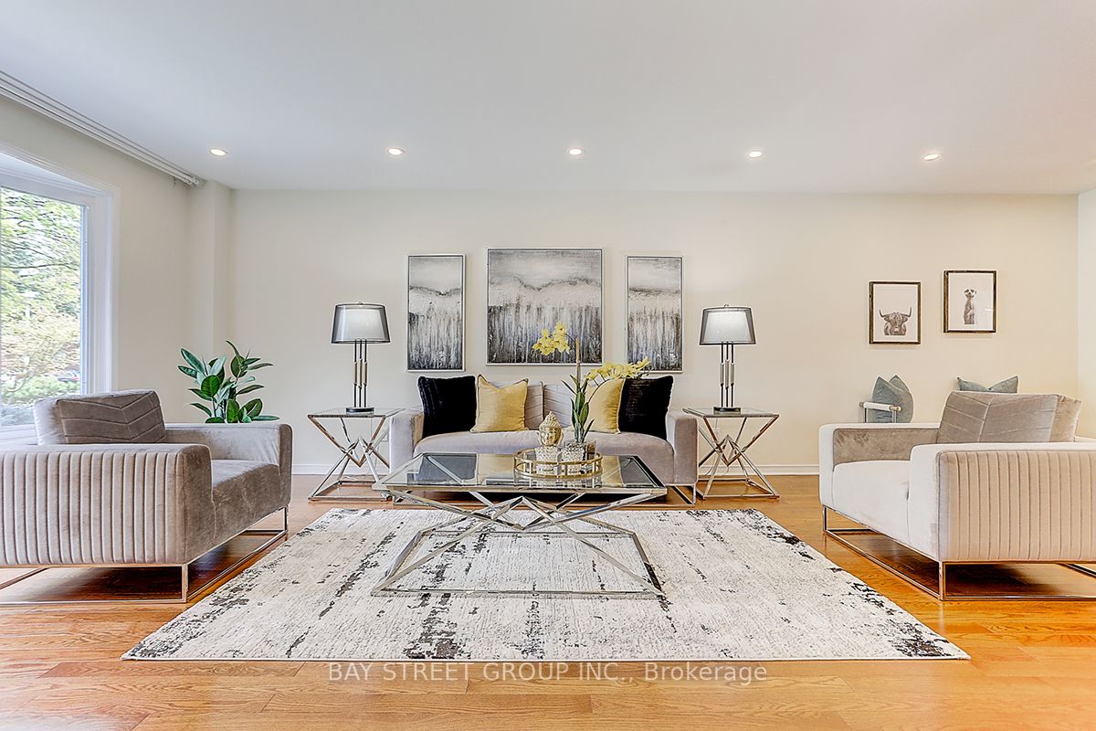 9 Elva Crt