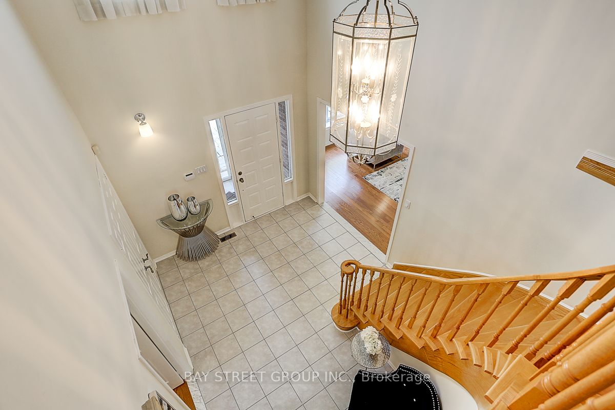 9 Elva Crt