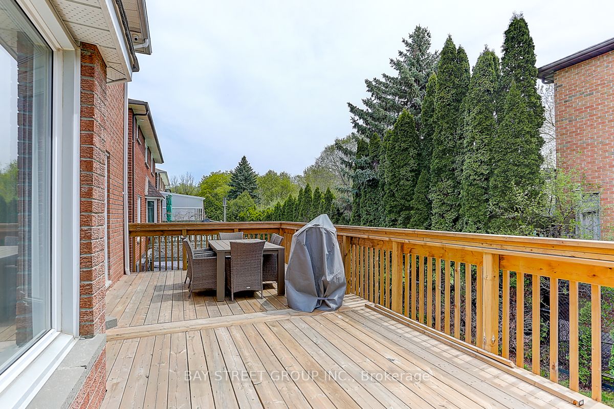 9 Elva Crt