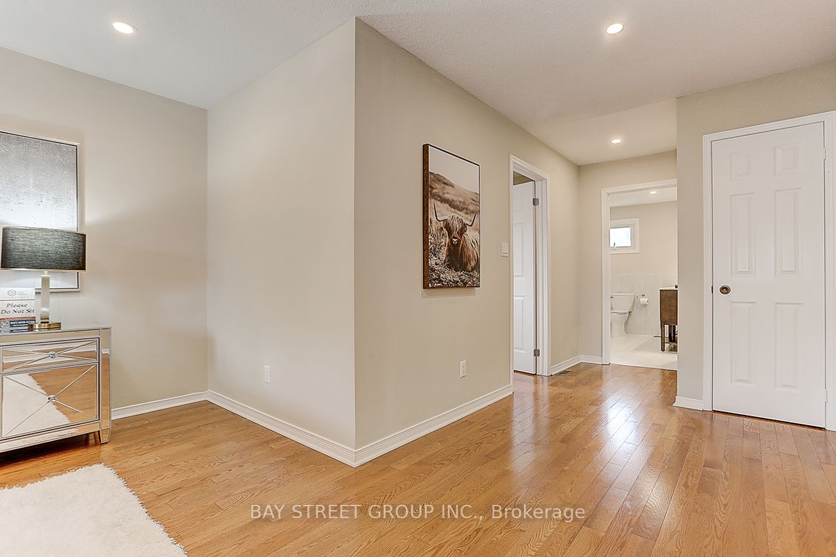 9 Elva Crt