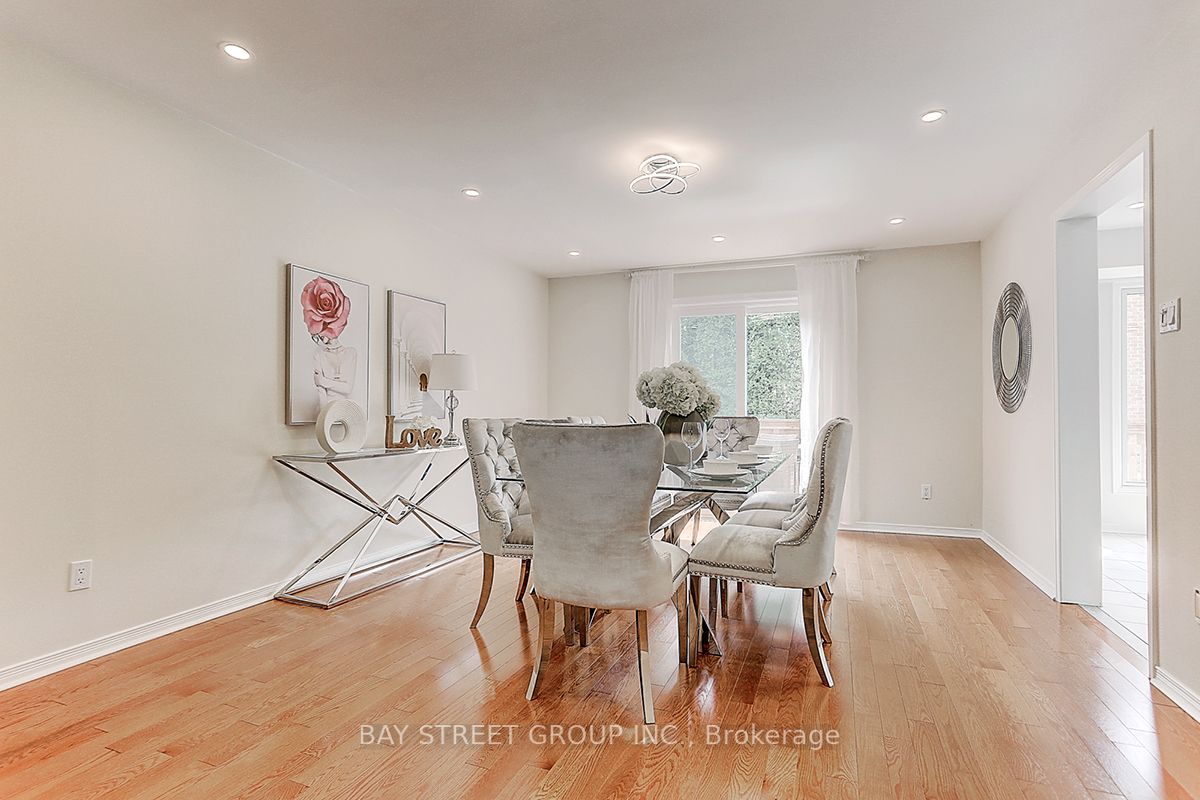 9 Elva Crt
