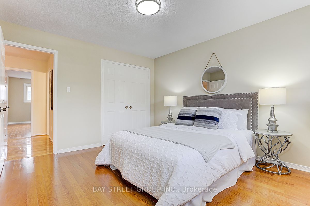 9 Elva Crt