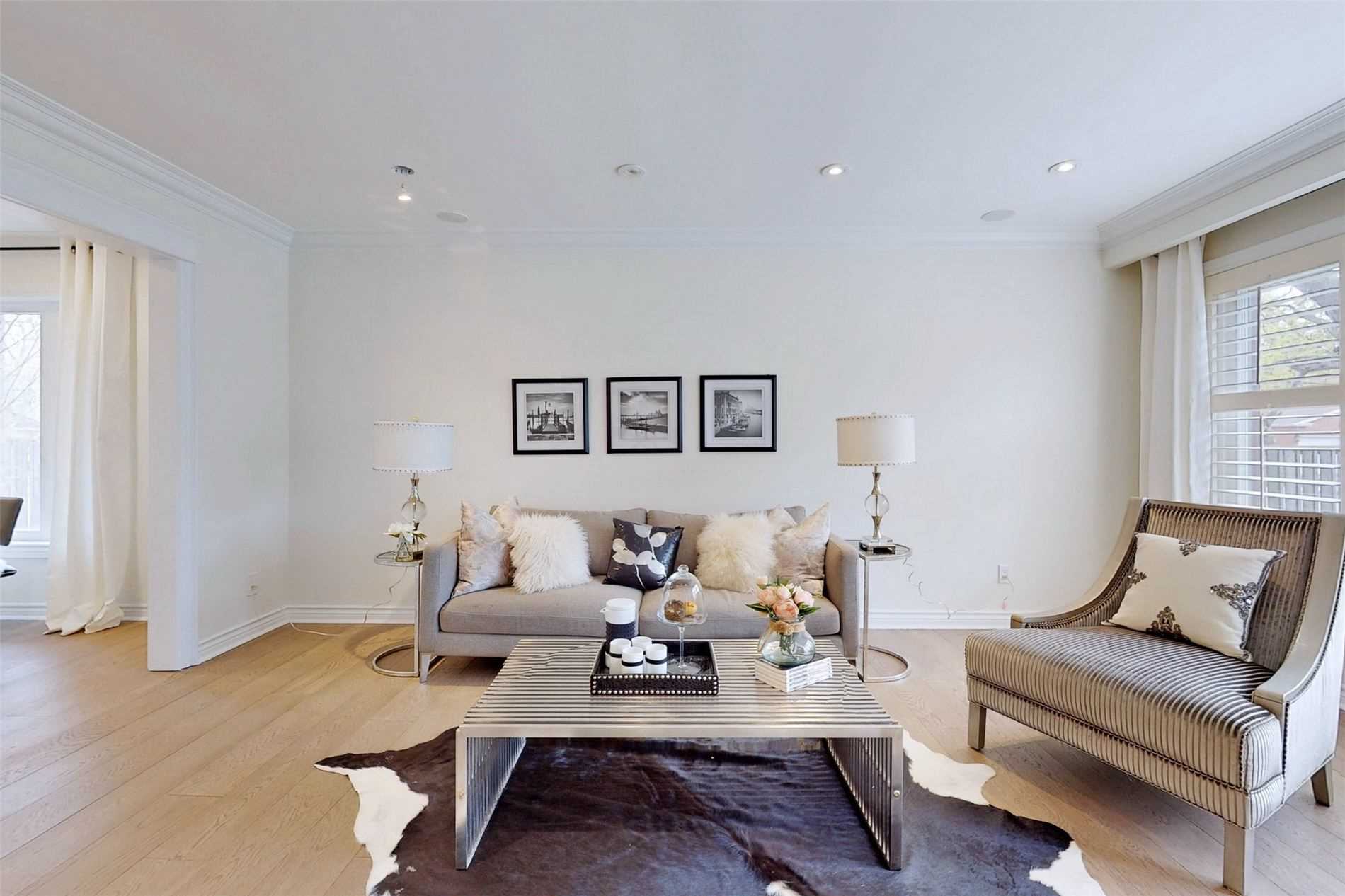 9 Campbell Ave
