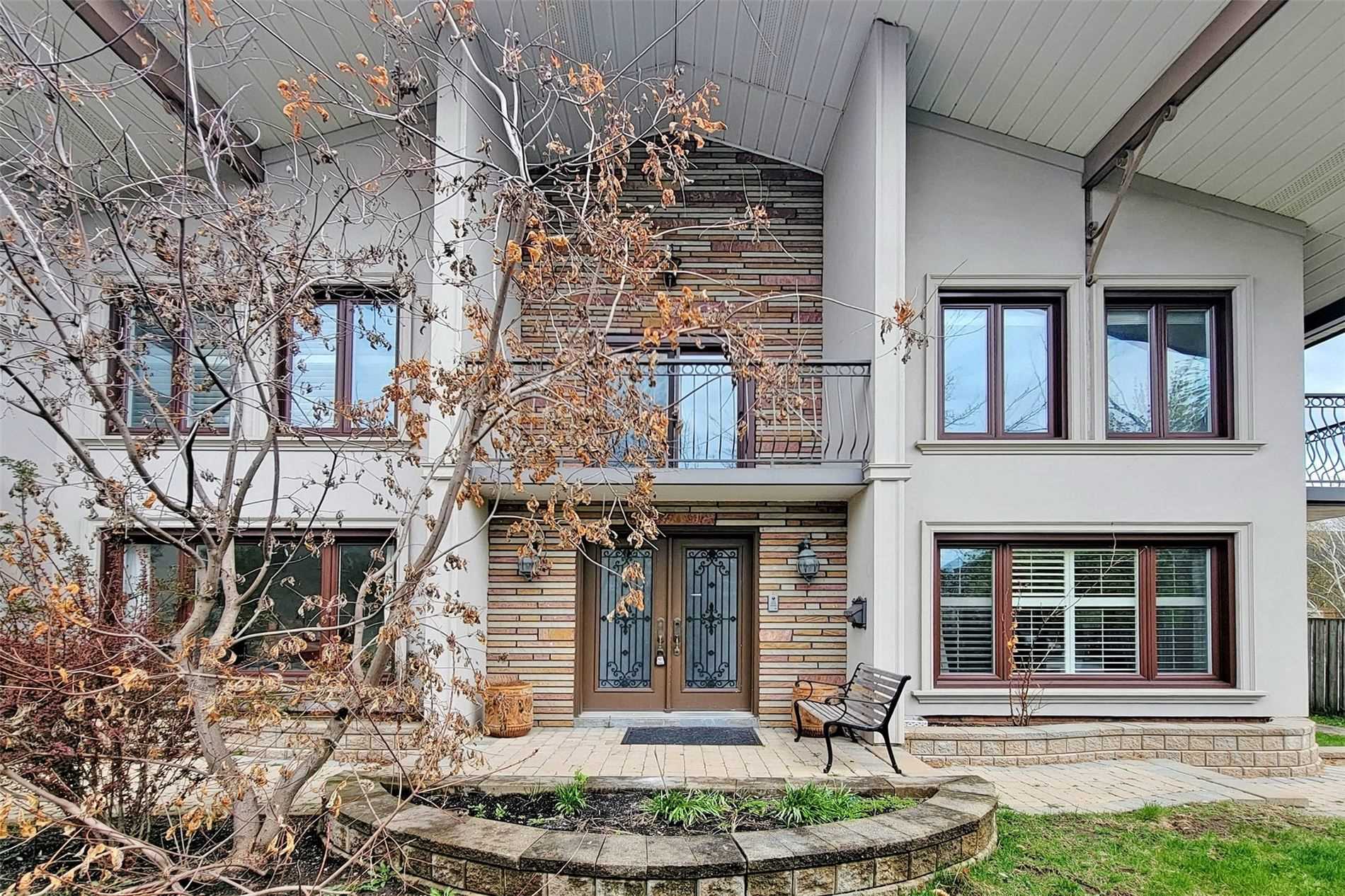9 Campbell Ave