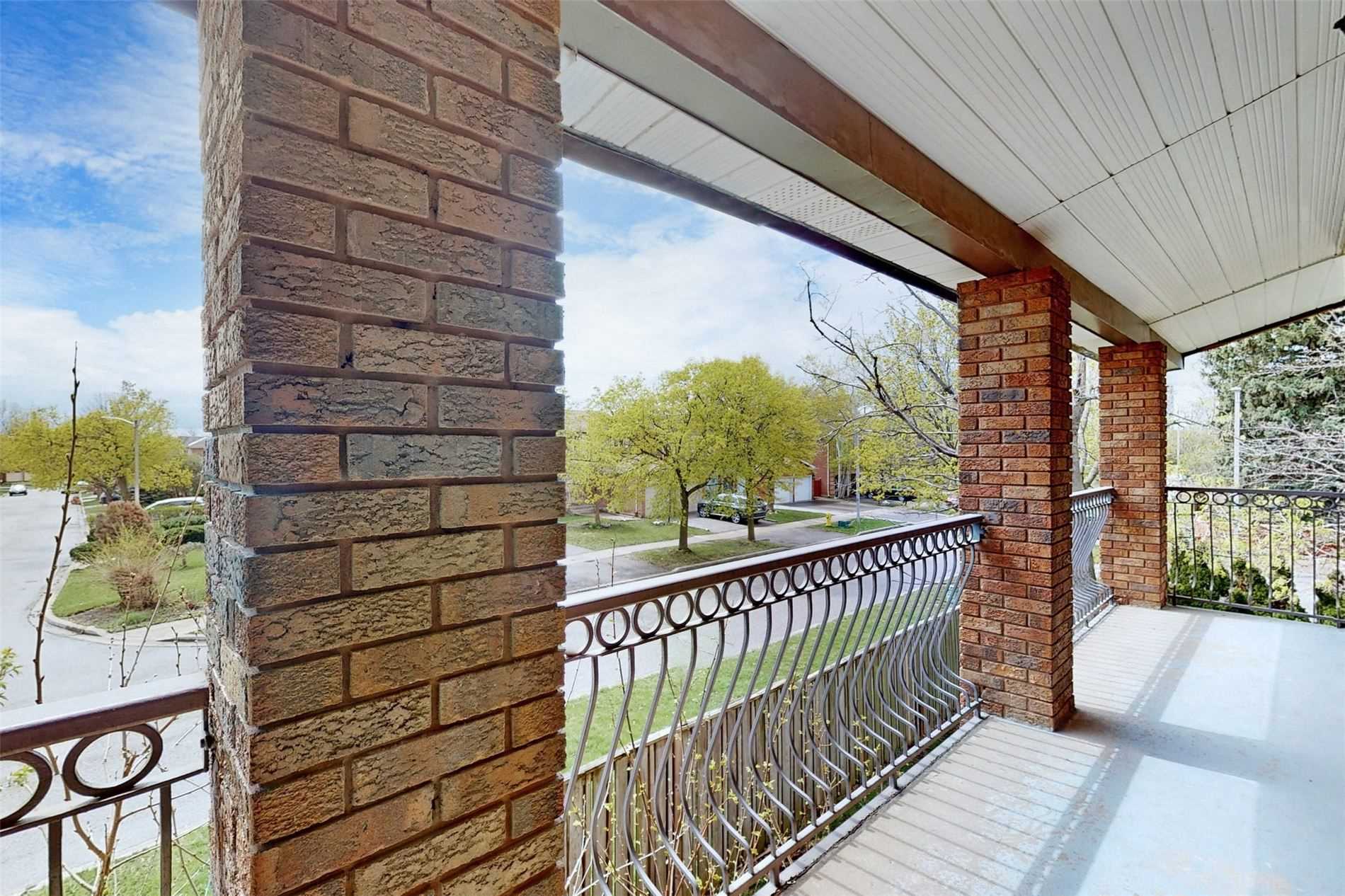 9 Campbell Ave