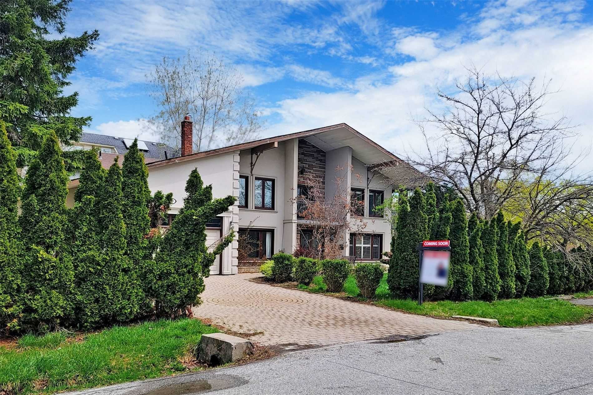9 Campbell Ave