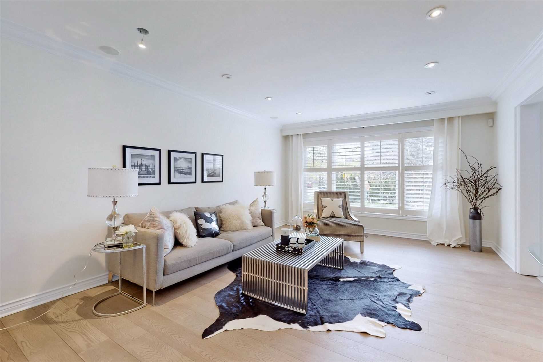 9 Campbell Ave
