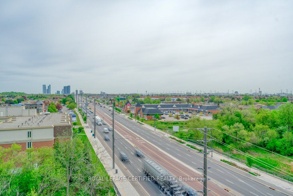 Listing N6045652 - Large Photo # 33