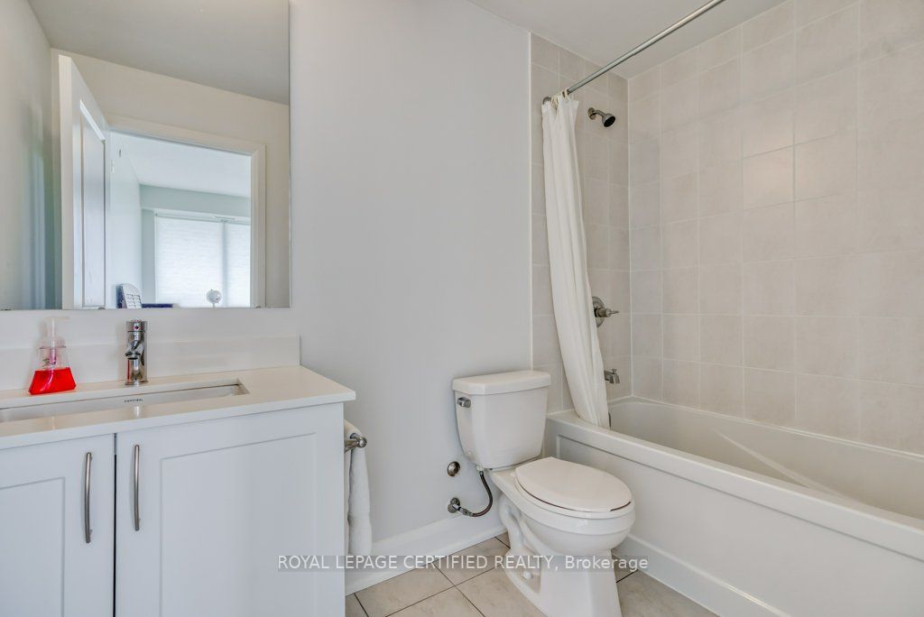 Listing N6045652 - Large Photo # 24