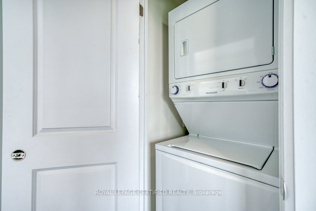 Listing N6045652 - Large Photo # 21
