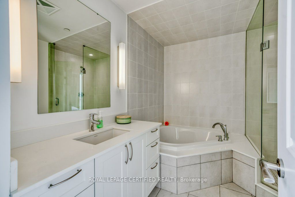 Listing N6045652 - Large Photo # 27